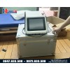 Máy Laser công suất cao đa bước sóng